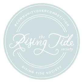 something-new-for-i-do-wedding-pr-client-feature-the-rising-tide-society
