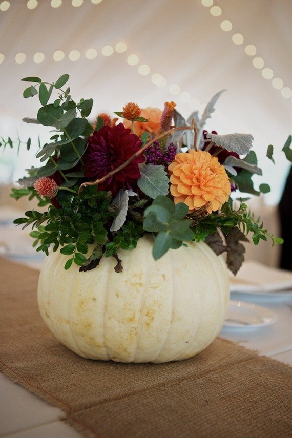 Halloween-Wedding-Centerpiece-Ideas-_11