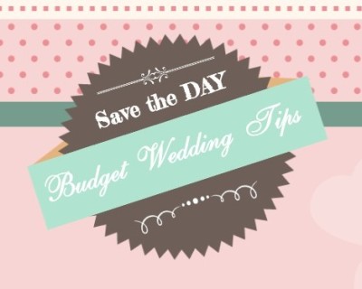 Wedding planning financial advice & wedding budget calculator