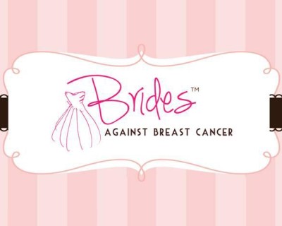 Brides Against Breast Cancer