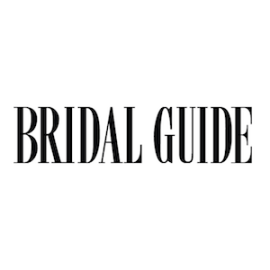 Something New for I Do Wedding PR Client Feature | Bridal Guide