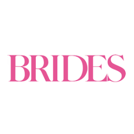 Something New for I Do Wedding PR Client Feature | Brides
