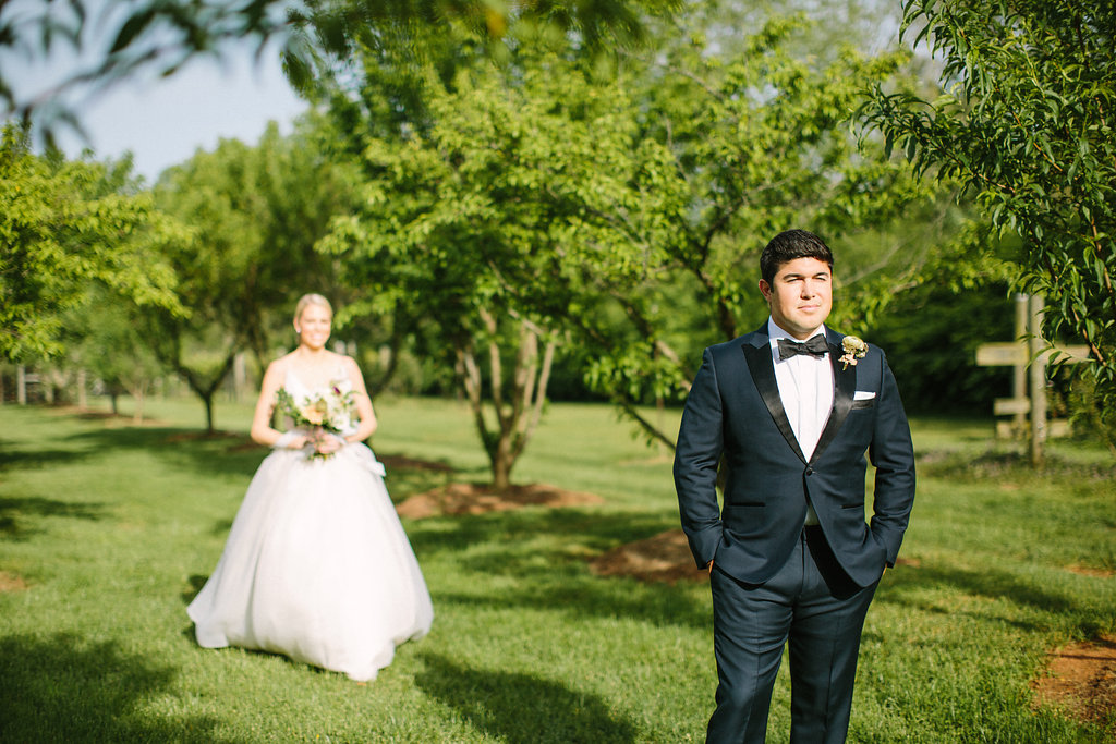 Luxury Georgia Barn Wedding Venue, Tolemac Farm, North Georgia Wedding Venue, Chancey Charm